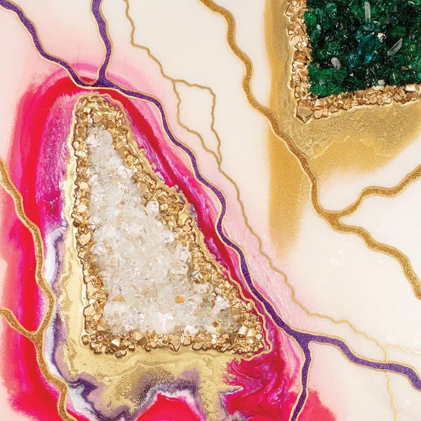 Goga Studio: Corazón De Copérnico by Goga Studio