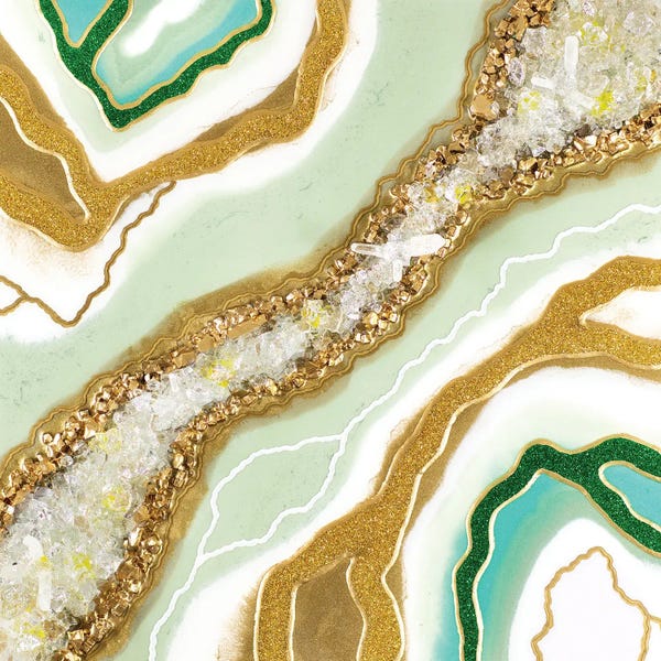 Goga Studio: El Eomienzo by Goga Studio