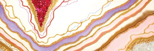 Goga Studio: Templo Del Deseo by Goga Studio