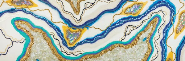 Goga Studio: Érase Una Vez En Atlántida by Goga Studio