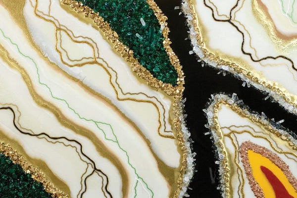 Goga Studio: Marea Alta by Goga Studio