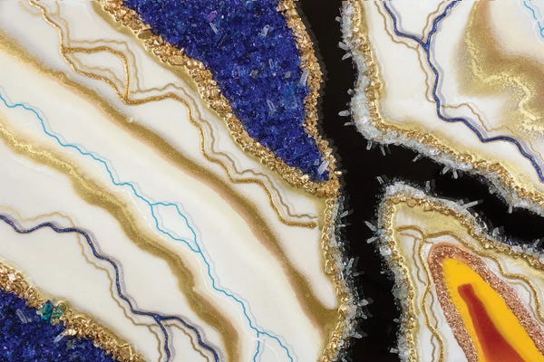 Goga Studio: Marea Baja by Goga Studio