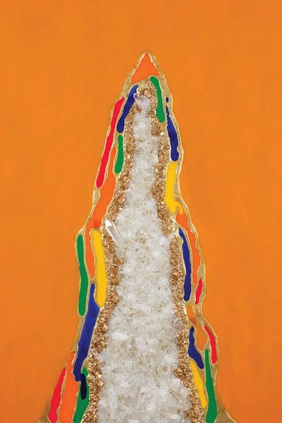 Goga Studio: Placer by Goga Studio