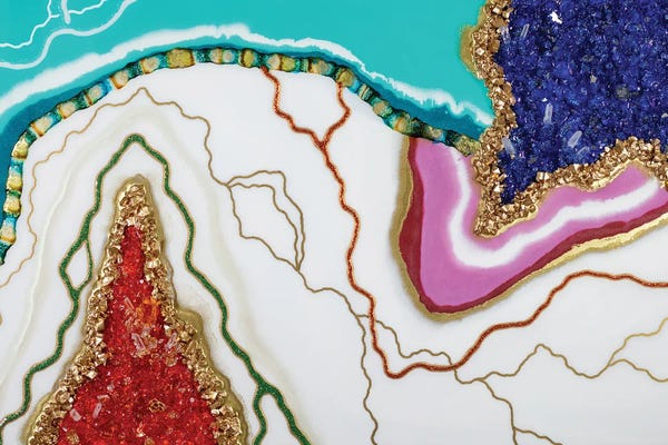 Goga Studio: Primer Encuentro by Goga Studio