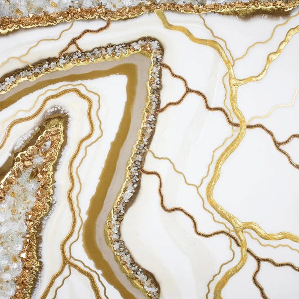 Goga Studio: La Llegada De Perseo Part II by Goga Studio