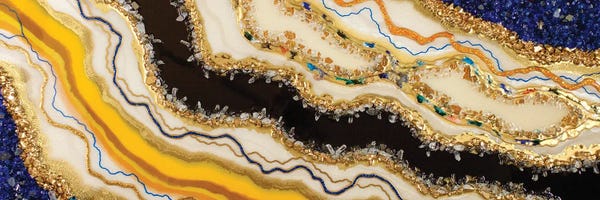 Goga Studio: Roma by Goga Studio