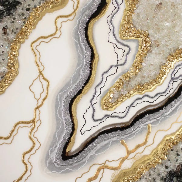 Goga Studio: Flores A La Reina by Goga Studio