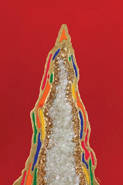 Goga Studio: Pasión by Goga Studio