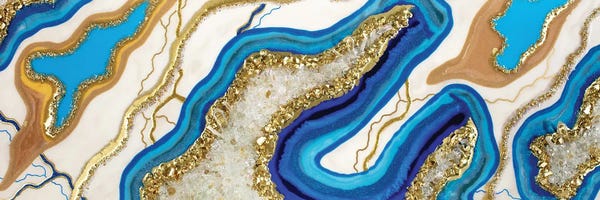 Goga Studio: Nuevo Amanecer by Goga Studio