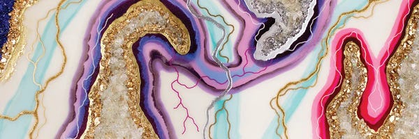 Goga Studio: Semilla Del Éxito by Goga Studio