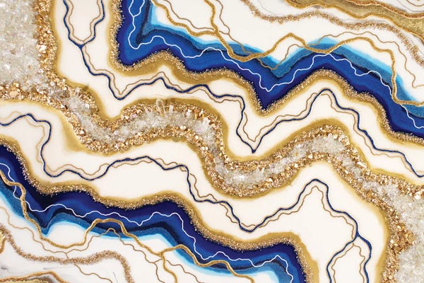 Goga Studio: Declaración A Los 7 Mares by Goga Studio