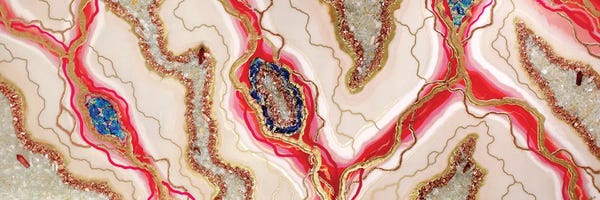 Goga Studio: Aquel Atardecer by Goga Studio