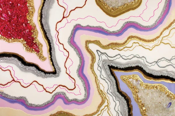 Goga Studio: Mesa De Tenciones by Goga Studio