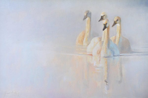 Grant Hacking: Unveiling Grace by Grant Hacking