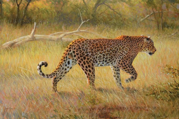 Grant Hacking: 6525 by Grant Hacking