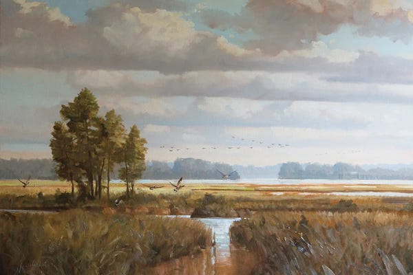 Grant Hacking: A Brief Stop by Grant Hacking