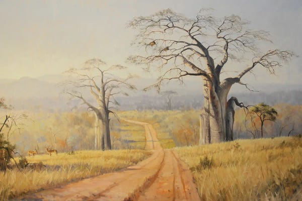 Grant Hacking: Life's Journey by Grant Hacking