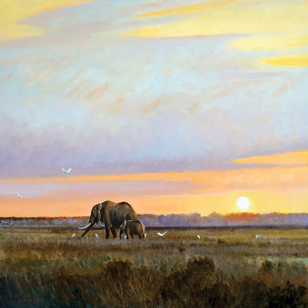 Grant Hacking: Peaceful by Grant Hacking