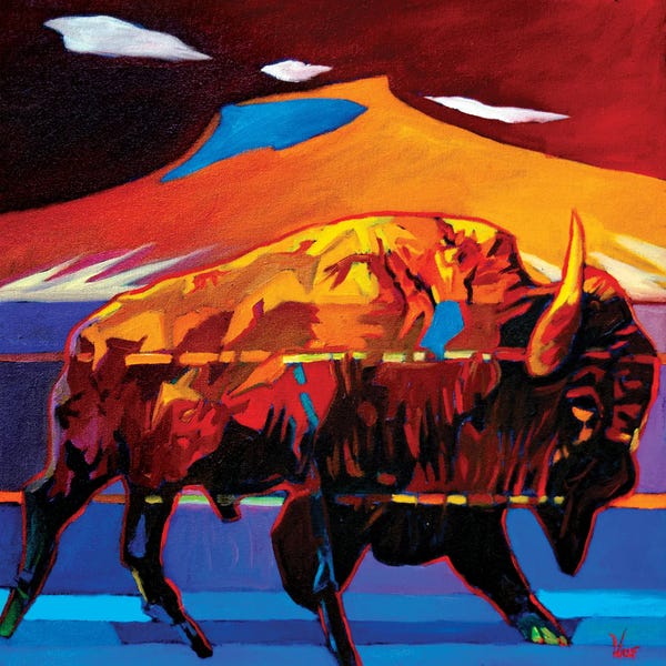 Greg Heil: Reservations by Greg Heil