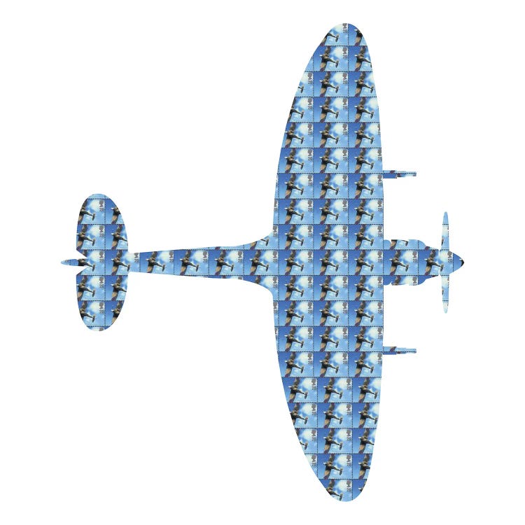 spitfire