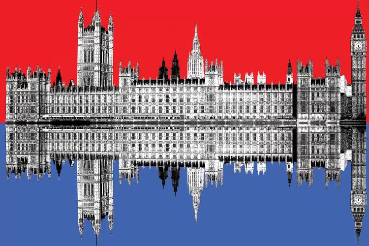 Westminster