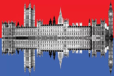 Westminster Abbey