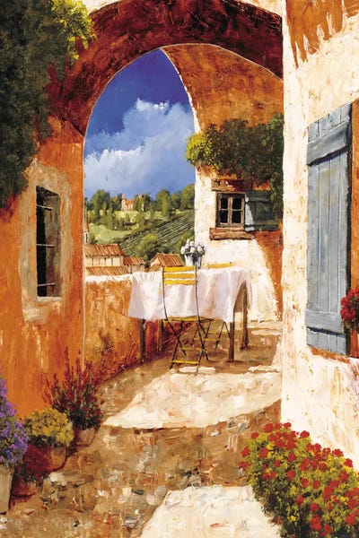 Gilles Archambault: The Days Of Wine And Roses by Gilles Archambault