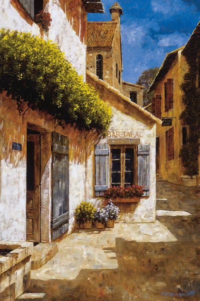 Gilles Archambault: Welcome To My House by Gilles Archambault