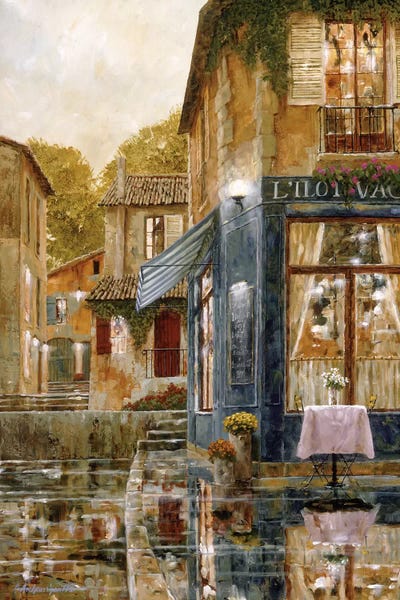 Gilles Archambault: Missing You by Gilles Archambault