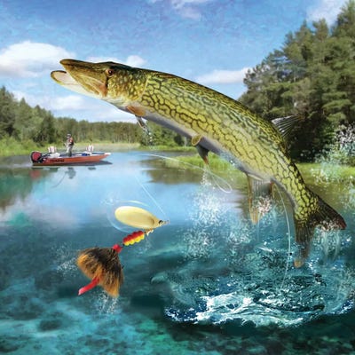 Lost Opportunity by Giordano Studios art print