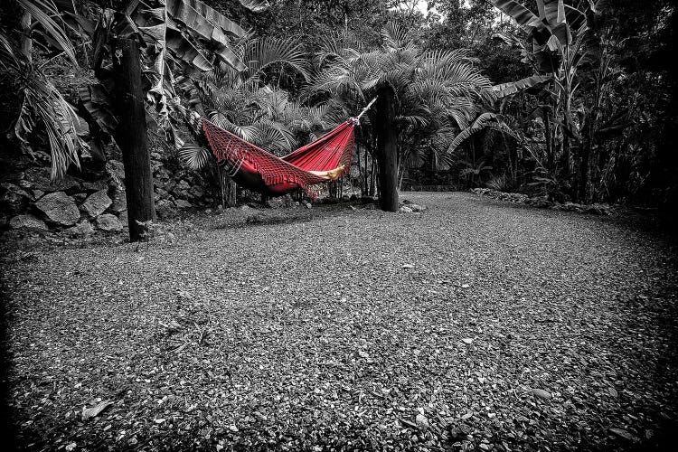 Relax - Sao Paulo, Brazil by Glauco Meneghelli wall art
