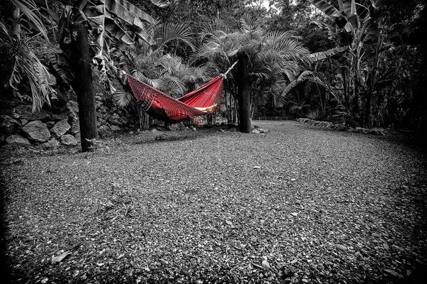 South America: Relax - Sao Paulo, Brazil by Glauco Meneghelli