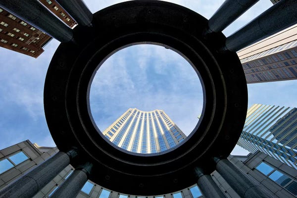 Glauco Meneghelli: Street Photography XXX by Glauco Meneghelli