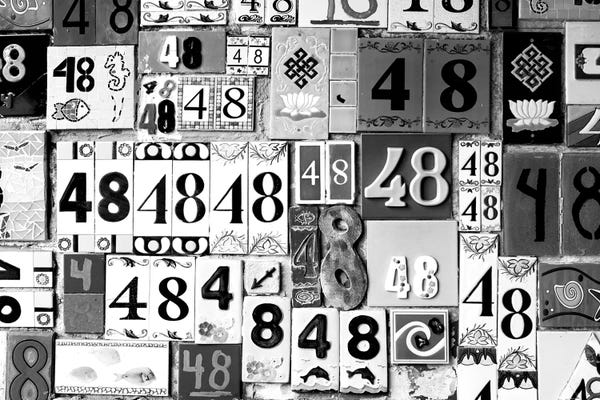 Glauco Meneghelli: Street Photography XXXI by Glauco Meneghelli