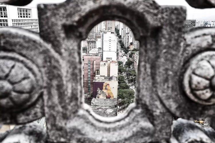 Street Photography LXVI