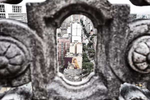 Street Photography LXVI