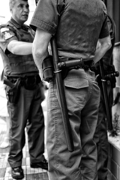 Glauco Meneghelli: Street Photography LXXI by Glauco Meneghelli