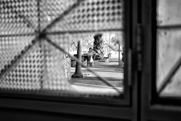 Glauco Meneghelli: Streetphotography5 by Glauco Meneghelli