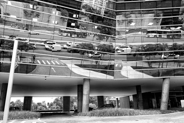 Glauco Meneghelli: Streetphotography14 by Glauco Meneghelli