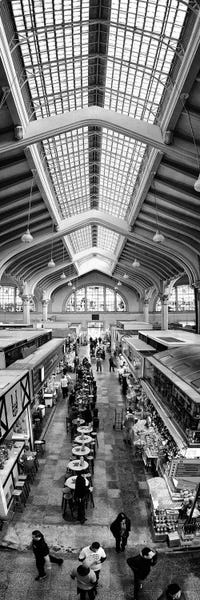 Glauco Meneghelli: Streetphotography22 by Glauco Meneghelli