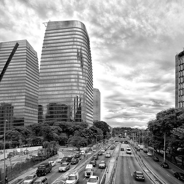 Glauco Meneghelli: Streetphotography30 by Glauco Meneghelli