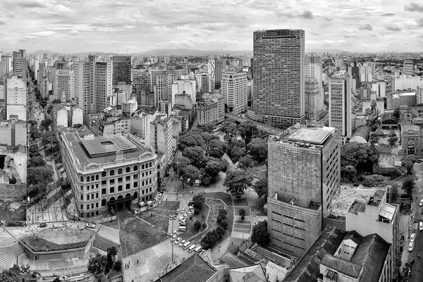 Glauco Meneghelli: Streetphotography32 by Glauco Meneghelli