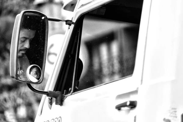 Glauco Meneghelli: Streetphotography34 by Glauco Meneghelli