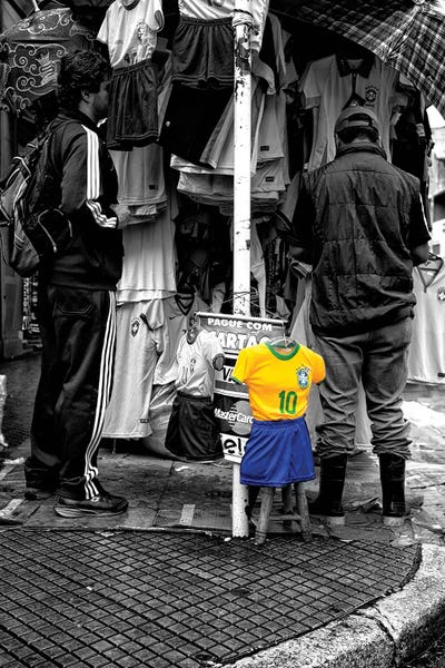 Glauco Meneghelli: Streetphotography37 by Glauco Meneghelli