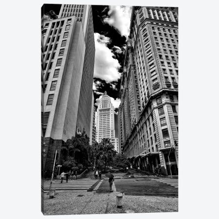 Streetphotography43 Canvas Print #GLM409} by Glauco Meneghelli Canvas Print