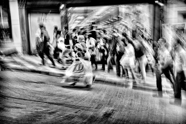 Glauco Meneghelli: Streetphotography53 by Glauco Meneghelli
