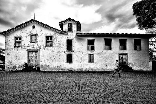 Glauco Meneghelli: Streetphotography59 by Glauco Meneghelli