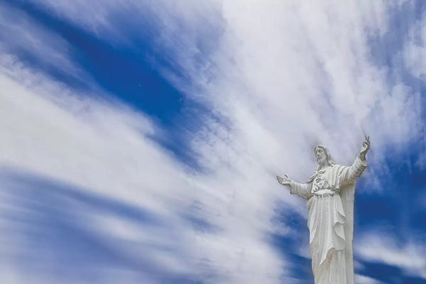 Glauco Meneghelli: Landscape12 by Glauco Meneghelli