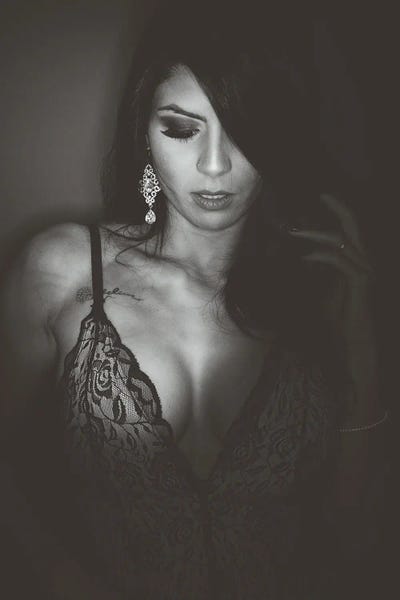 Glauco Meneghelli: Rising Season Of Love by Glauco Meneghelli