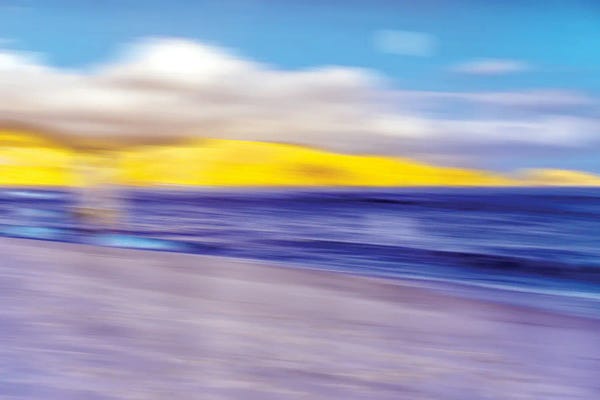 Glauco Meneghelli: Recognition by Glauco Meneghelli